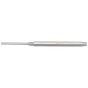 YT-4690 Silindriline augutorn 150mm YATO