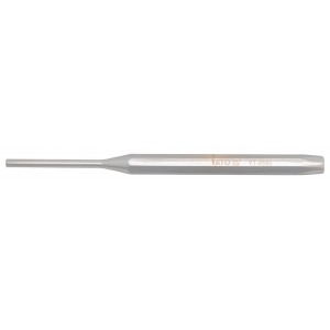 YT-4690 Silindriline augutorn 150mm YATO
