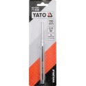 YT-4690 Silindriline augutorn 150mm YATO