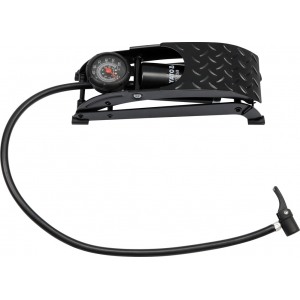 YATO YT-7349 jalkapumppu 7 bar