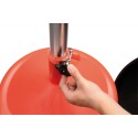 YT-0718 õlikoguja 20L YATO