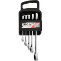 YT-5038 silmusvotmete komplekt/5tk