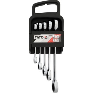 YT-5038 silmusvotmete komplekt/5tk
