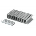 YATO YT-7055 klambrid 14 mm 0,7×11,2 (1000 tk) YT-7007-le