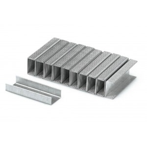 YATO YT-7055 klambrid 14 mm 0,7&times;11,2 (1000 tk) YT-7007-le