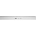 YT-7071 Aluminum ruler 600mm