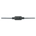 YT-2992 Tap Wrench M3-M12 YATO