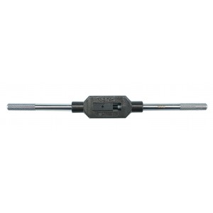 YT-2992 Tap Wrench M3-M12 YATO