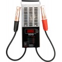 YT-8311 Akkutesteri YATO autoosi 12V