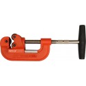 YT-2232 Pipe cutter 10-40mm YATO