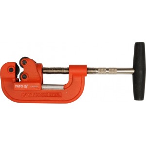 YT-2232 Pipe cutter 10-40mm YATO