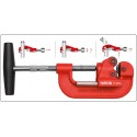 YT-2232 Pipe cutter 10-40mm YATO