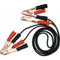 YT-83151 Jumpstart wires 200A YATO