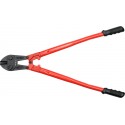 YT-1846 poldiloiketangid/24"/