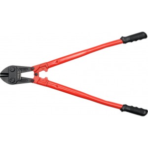 YT-1846 Bolt Cutter 24" YATO