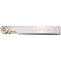 YATO YT-7220 lehtkaliiber 100×10 mm 0,02–1,00 mm (17 tk)