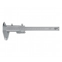 YT-7200 Vernier caliper 150mm 0,02mm YATO