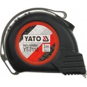 YATO YT-7110 mittanauha 3 m × 16 mm