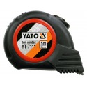 YATO YT-7111 mittanauha 5 m × 25 mm