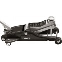 YT-1720 tungraud/2000kg/