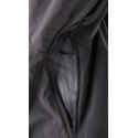 YT-80391 Work jacket DEZ M Yato