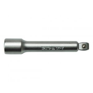 YT-1434 1/4" jatke 76 mm – YATO