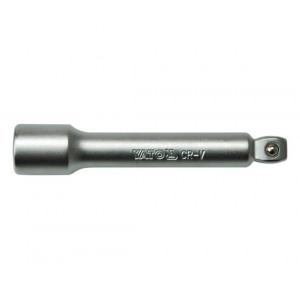YT-1434 Extension bar 1/4" 76mm YATO