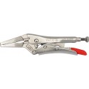 YT-2459 Locking pliers 150mm YATO