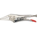 YT-2460 Locking pliers 225mm YATO