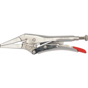 YATO YT-2460 lukituspihdit 225 mm