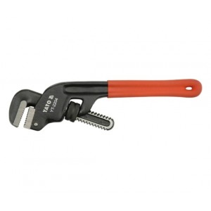 YT-2205 Pire wrench 600mm YATO