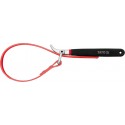YT-0824 voti/olifiltri/80-160mm