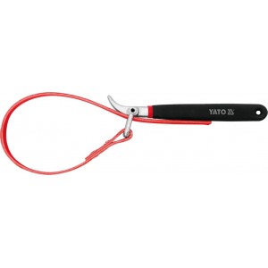 YT-0824 voti/olifiltri/80-160mm