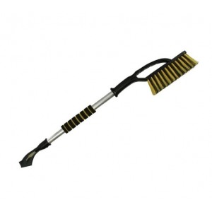 MMTA123033 Windscreen scraper, brush-scraper 75sm