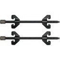 YT-2546 vedrutommits/2tk/82-280mm