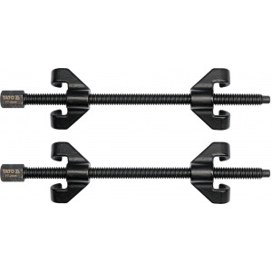 YT-2546 vedrutommits/2tk/82-280mm