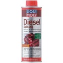 5170/2666 Diiselmootorite pihustipuhastuslisand 500ml LIQUI MOLY