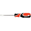 YT-1370 Uksepolstri eemaldamise abinõu 6.0x100mm YATO
