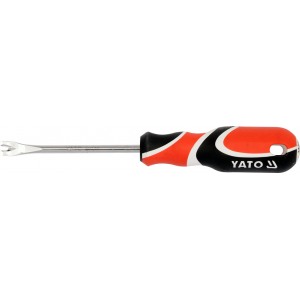 YT-1370 Uksepolstri eemaldamise abinõu 6.0x100mm YATO