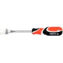 YT-1373 Take puller 9,5x134mm YATO