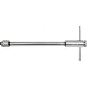 YT-2997 Ratchet tap wrench M3-M10 250mm YATO