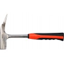 YT-4561 plekksepa/haamer/600gr/