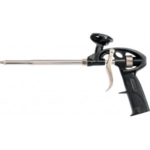 YT-6742 Foam gun YATO