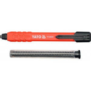 YT-69281 Carpenter Pencil YATO