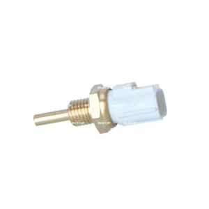 Andur,Jahutusvedeliku temp. NRF 727022