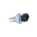 Sensor, coolant temperature NRF 727046