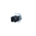 Sensor, coolant temperature NRF 727046
