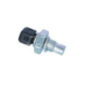Sensor, coolant temperature NRF 727046