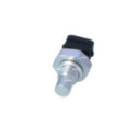 Sensor, coolant temperature NRF 727046