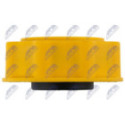 Cap, radiator NTY CCK-FR-004